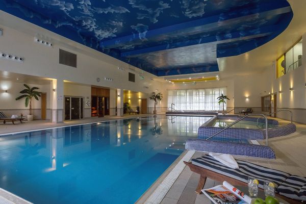 Mullingar Park (Westmeath)